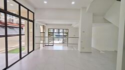 Sommerville Road (D13), Semi-Detached #595044511